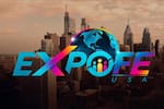 Santander participará en ExpoFE USA 2026, el encuentro de empresarios latinos en Filadelfia