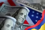 Estados Unidos dará US$52 millones a Colombia y otros países contra el narcotráfico