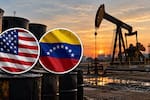 Acuerdo petrolero entre EE.UU. y Venezuela, bajo la lupa: revelan cláusulas que favorecen a socios privados