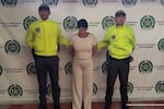 Ocho víctimas, ocho vehículos y millonaria deuda: mujer señalada de estafar con venta de automotores en Bucaramanga