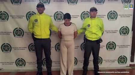 Ocho víctimas, ocho vehículos y millonaria deuda: mujer señalada de estafar con venta de automotores en Bucaramanga
