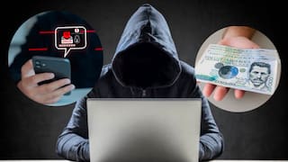 Prima de mitad de año: Cómo evitar que los ciberdelincuentes se queden con su dinero