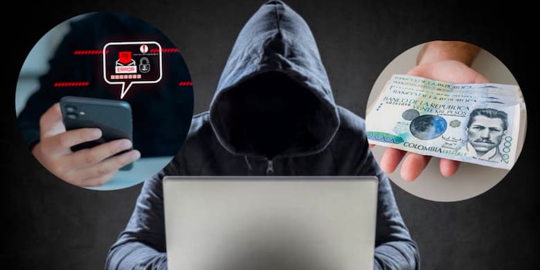 Prima de mitad de año: Cómo evitar que los ciberdelincuentes se queden con su dinero