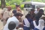 Tragedia en India: estampida deja siete muertos en un templo de Bihar
