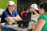 ¡Atención! Floridablanca busca a 1.500 familias para Renta Ciudadana