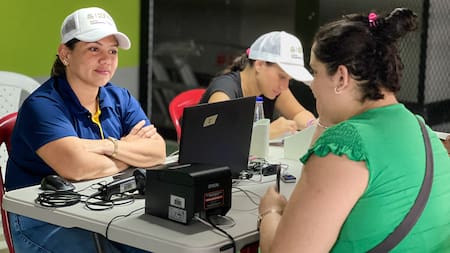 ¡Atención! Floridablanca busca a 1.500 familias para Renta Ciudadana
