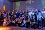 Estas son las bibliotecas ganadoras del IX Premio Nacional de Bibliotecas Públicas ‘Daniel Samper Ortega’