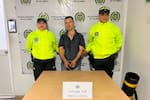 San Vicente de Chucurí se registra el primer caso penal bajo la Ley No Más Zoofilia