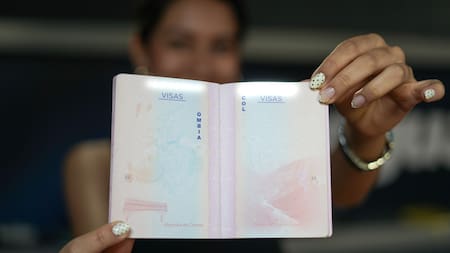 Pasaporte Exprés en Santander seguirá vigente durante junio: trámite sin cita previa