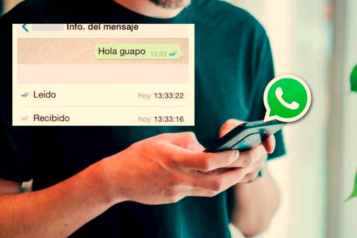 Fotos tomadas de redes sociales/VANGUARDIA