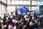 Fondo Nacional de Ahorro: este sábado y domingo feria de vivienda en Bucaramanga