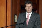 Sigue la puja por el espectro para tecnología 4G