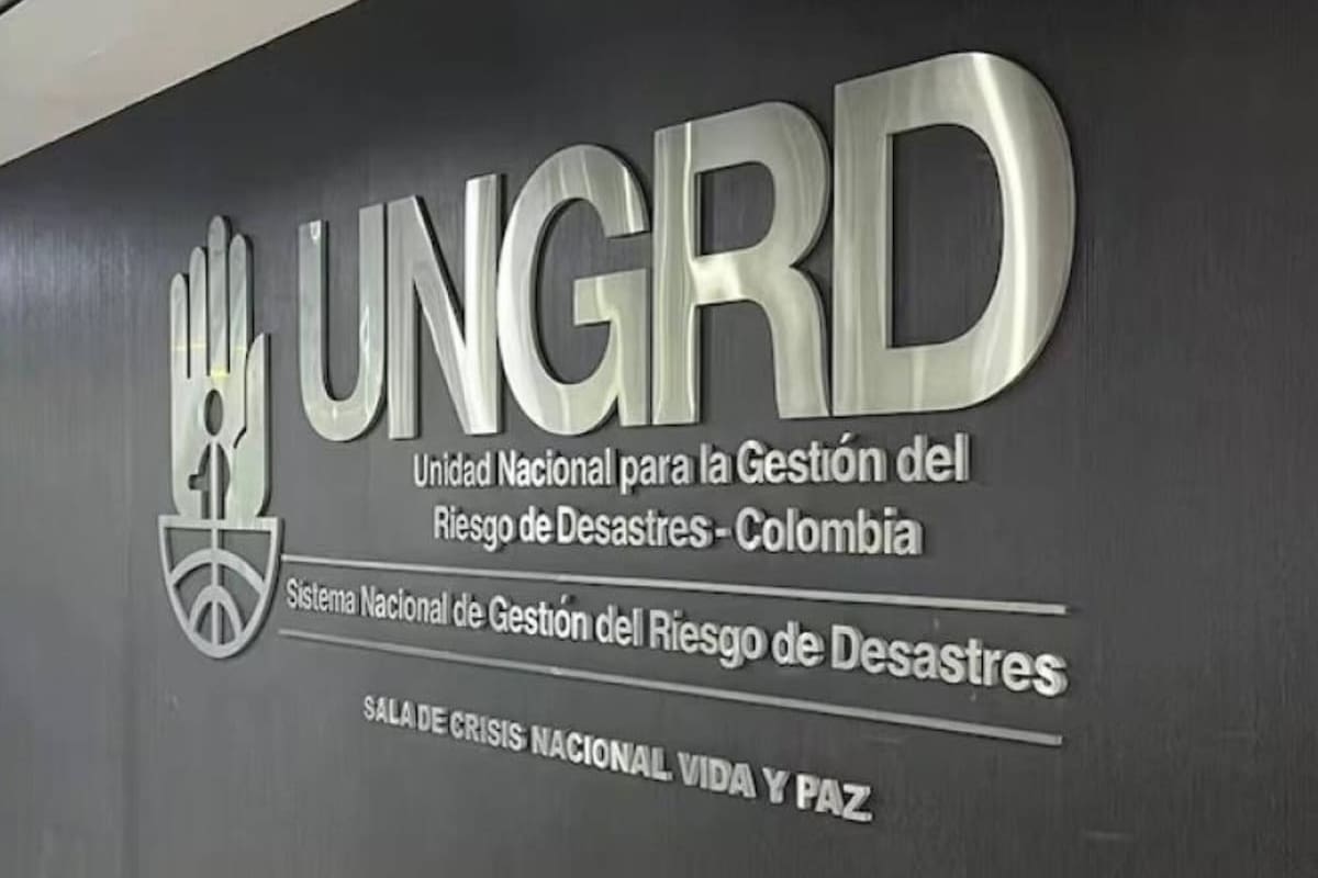 Estos congresistas salpicados por el caso Ungrd insisten en aspirar al Congreso 2026. | Foto: Vanguardia