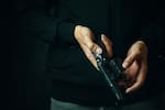 Estos son los 5 delincuentes más buscados en Bucaramanga: ayude a encontrarlos