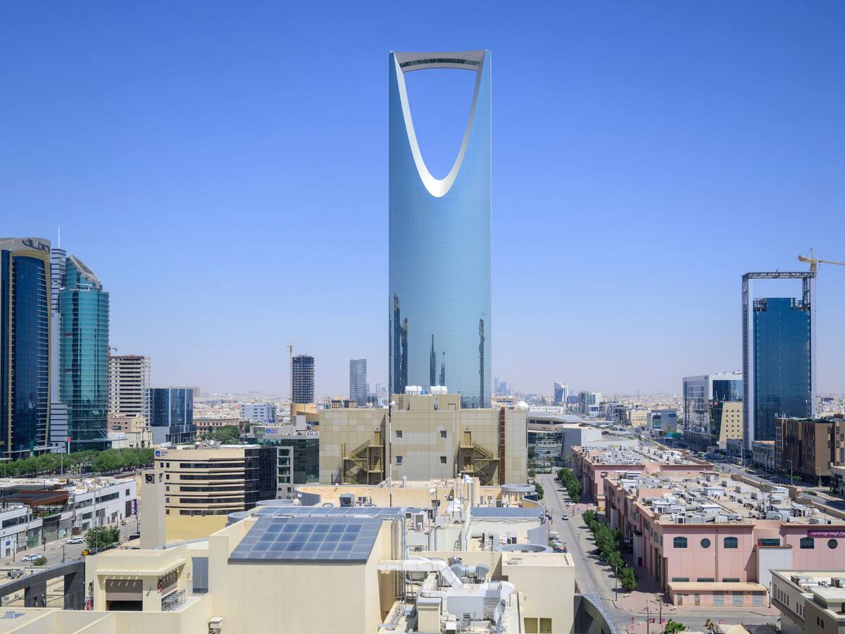 Estos son los países que por razones religiosas o culturales no celebran Año Nuevo. | Foto: Canva