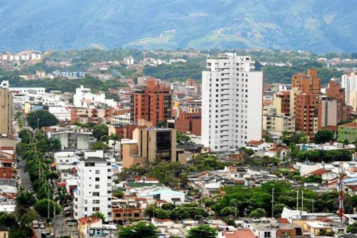 La Alcaldía radicó en Plan de Desarrollo ante el Concejo, el cual será debatido por las mayorías liberales. (Foto: Archivo / VANGUARDIA LIBERAL.)