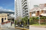 Clase media toma el mando y se convierte en mayoría en Bucaramanga: ¿qué pasa con los pobres?