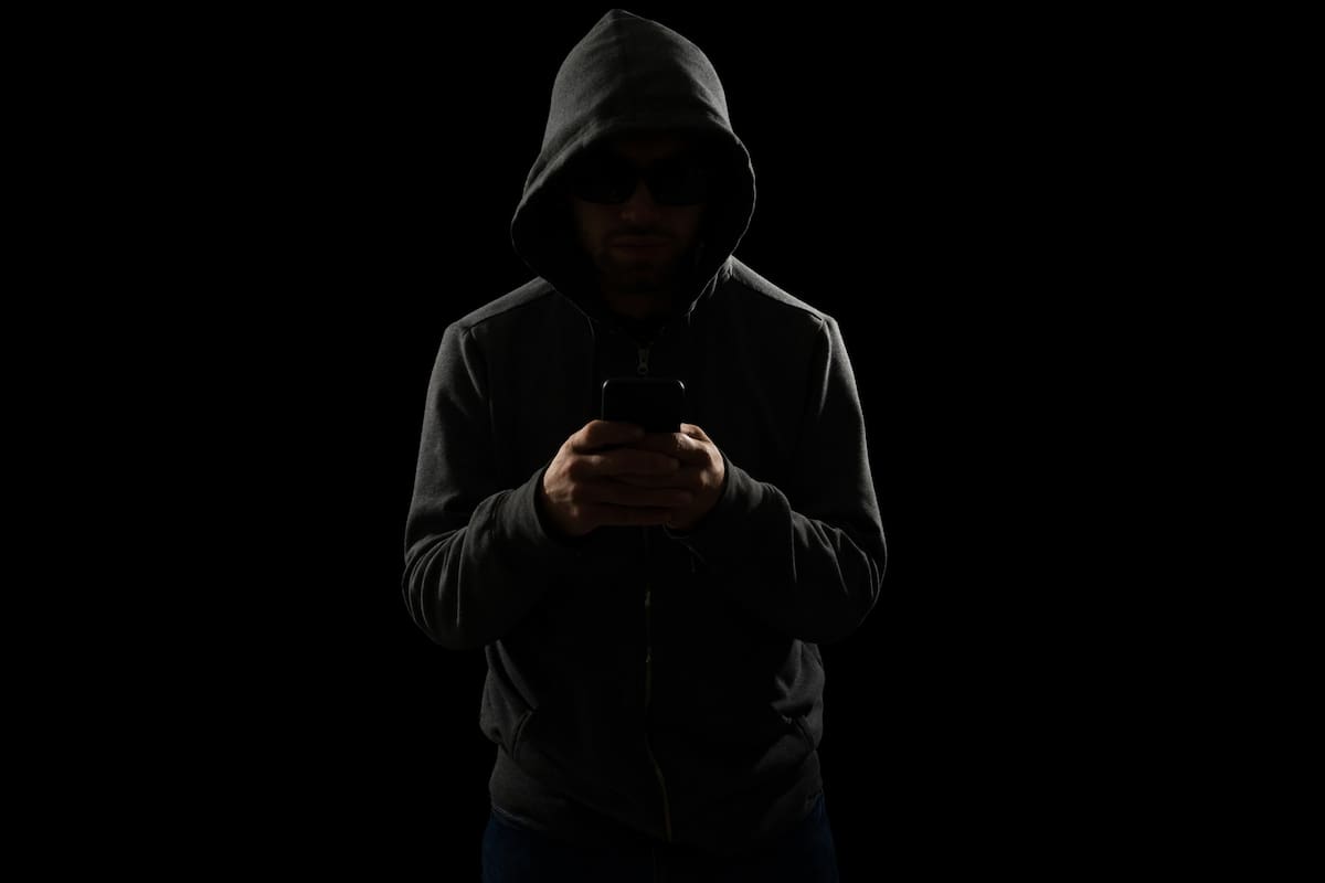 Estudiante denuncia hurto y extorsión dentro de universidad de Bucaramanga: delincuentes fingieron su secuestro