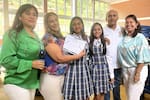 Conozca las “Voces que Inspiran” en Floridablanca