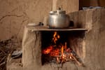 San Gil entregará estufas ecoeficientes a familias rurales