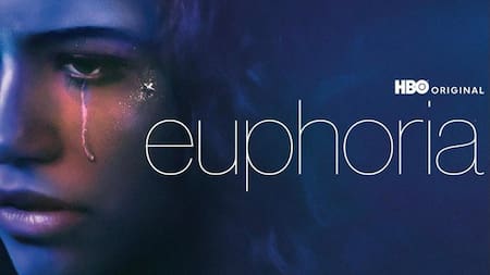 HBO cancela Euphoria: Sam Levinson confirma que la temporada 3 es la última