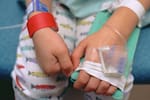 Países Bajos registra primer caso de eutanasia infantil bajo nueva normativa: esto se sabe del caso