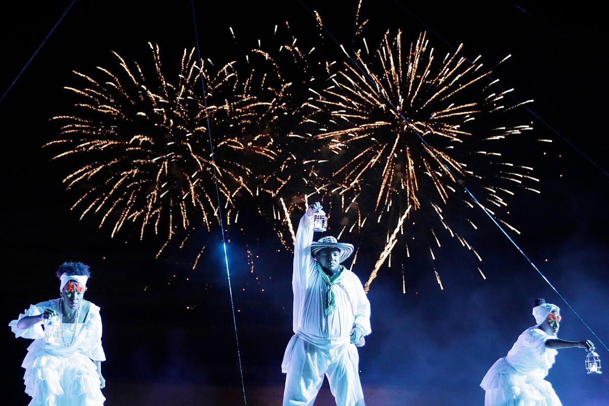 María Juliana Acebedo Ordóñez, experta en contratación en Bucaramanga, aseguró que este proceso sería un contrato disfrazado de convenio interadministrativo, presuntamente para evadir llamar a licitación pública.