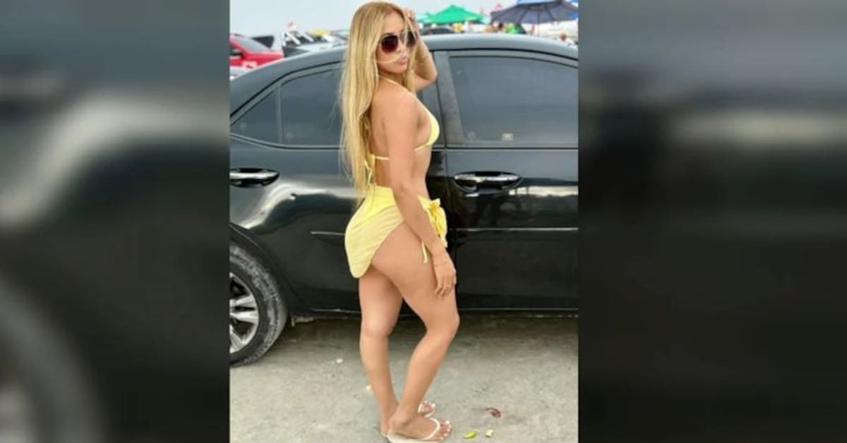 La Policía Civil de Pará investiga el asesinato de Evelyn Lima y busca identificar a los responsables. Evelyn había recuperado la libertad provisional pocos días antes de ser asesinada.