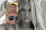 Evelyn Lima, la influencer asesinada frente a su padre en Brasil: detalles del caso