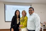 Encuentro Nacional de Egresados de Uniremington sede Bucaramanga