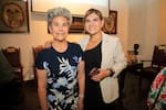Presentación de obra “El esplendor de la música” en la Academia de Historia de Santander