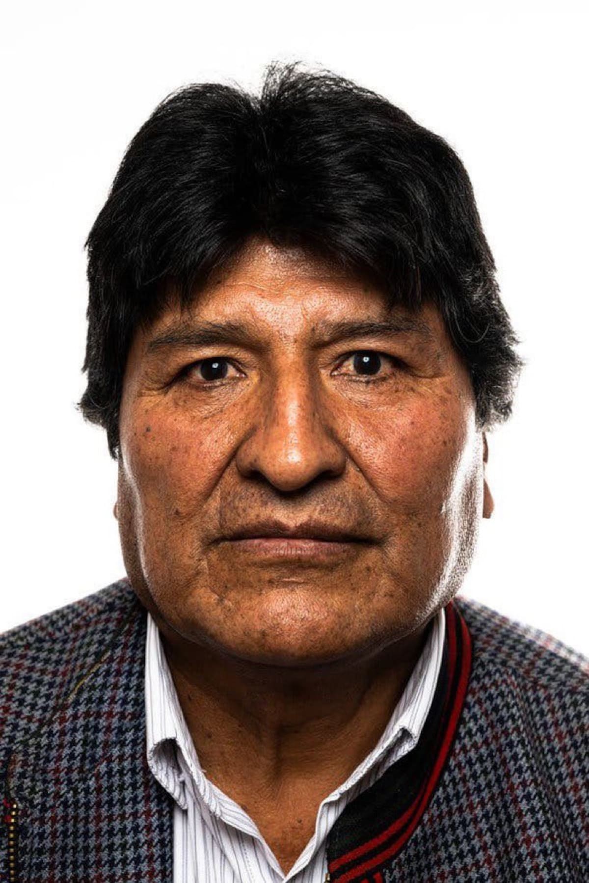 La justicia de Bolivia emitió orden de captura contra Evo Morales tras su juicio por trata de menores.