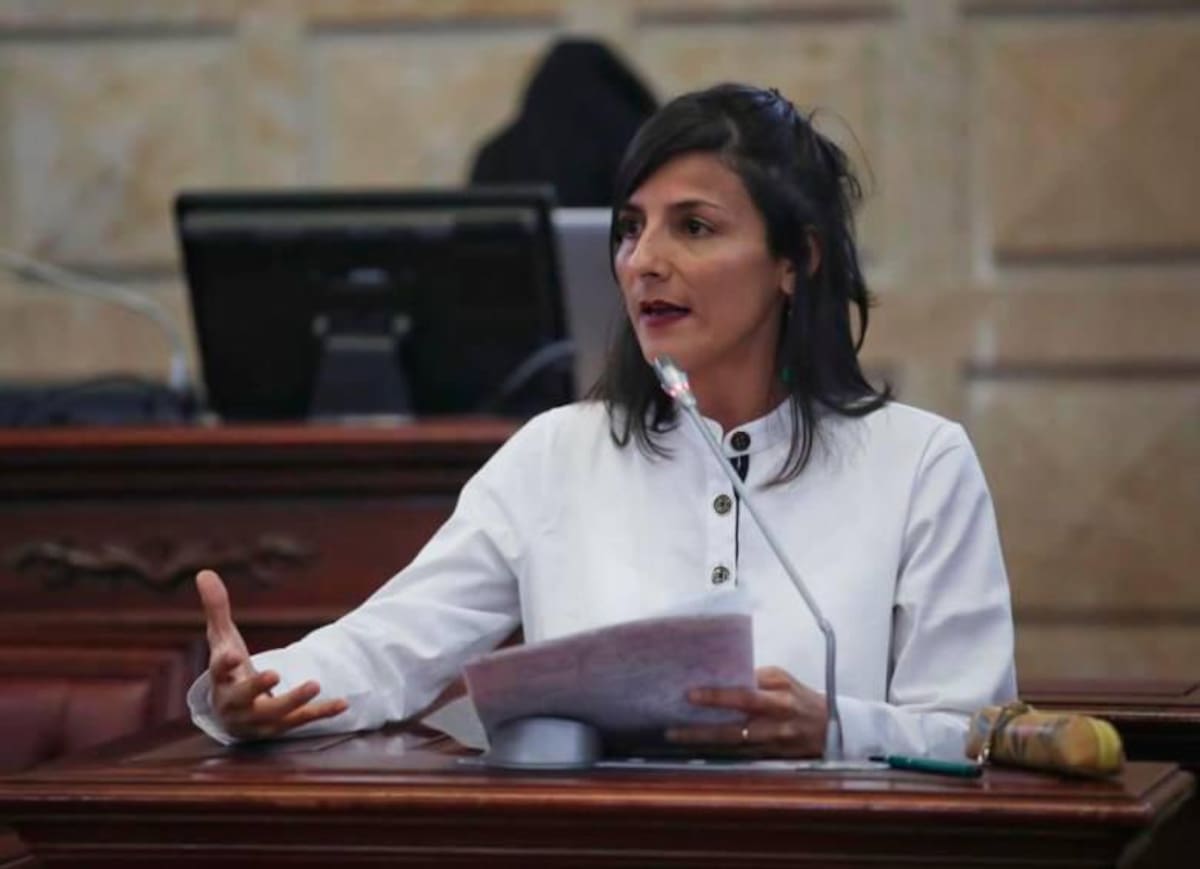 Estas son las razones de un juez de Bucaramanga para frenar la delimitación parcial del páramo de Santurbán. El Ministerio deberá resolver recusaciones y garantizar nuevamente la participación ciudadana, indica el fallo.