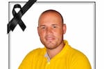 Exalcalde de Cubarral fue asesinado en Meta mientras viajaba en motocicleta