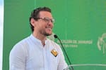 Atentado contra exalcalde de Jamundí deja un escolta asesinado: esto se sabe
