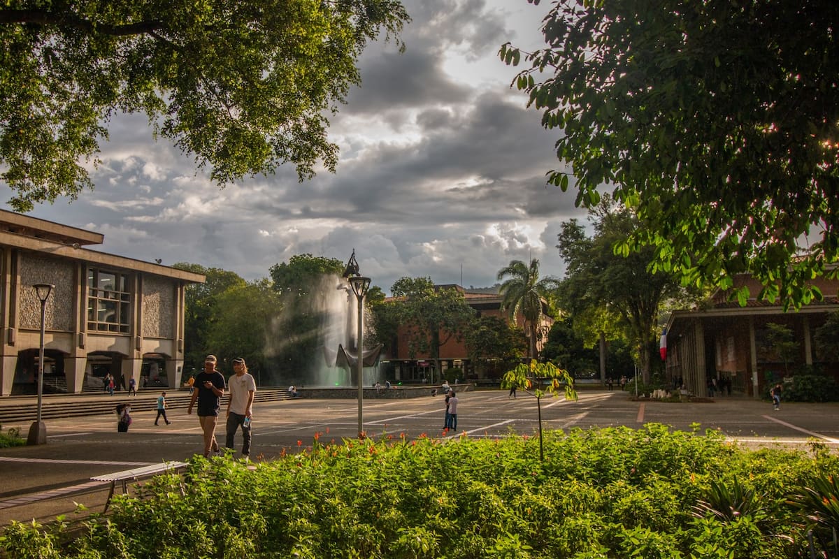 Examen de especialidades UdeA termina en denuncia penal contra 40 médicos por corrupción. | Foto: UdeA