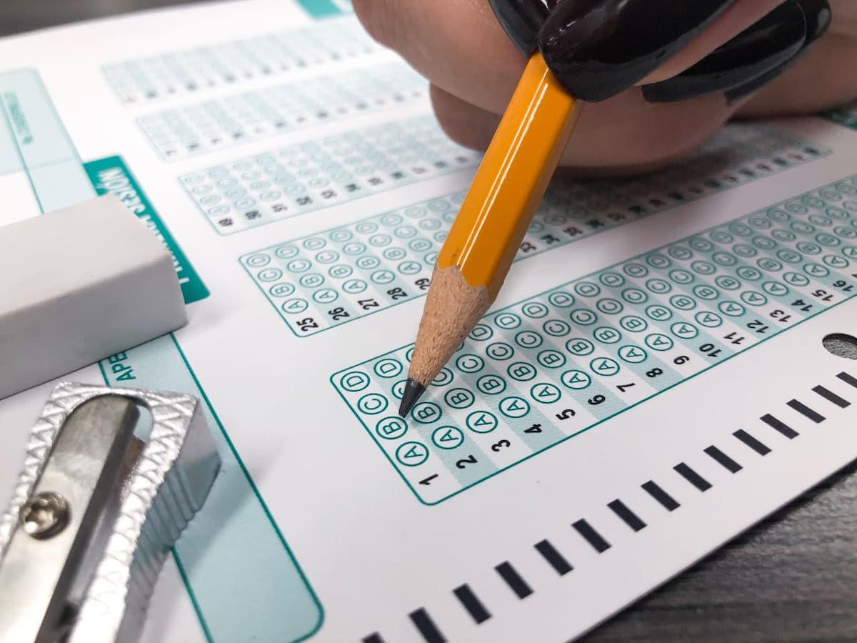 ¿Cómo entender los resultados de estas pruebas?