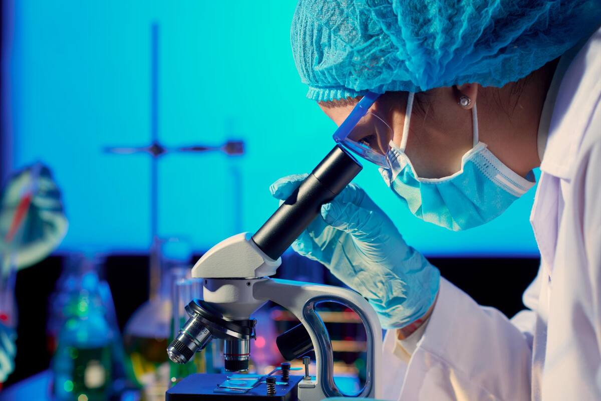 Universidad Antonio Nariño/VANGUARIDA