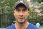 Exfutbolista colombiano fue capturado en Miami por presunto tráfico de drogas: esto reveló la investigación en Estados Unidos