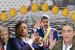 Cartel de los soles: entre mito y realidad, lo que dicen las investigaciones
