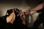 Las señales de alerta de un intento de feminicidio: A dónde acudir para buscar protección