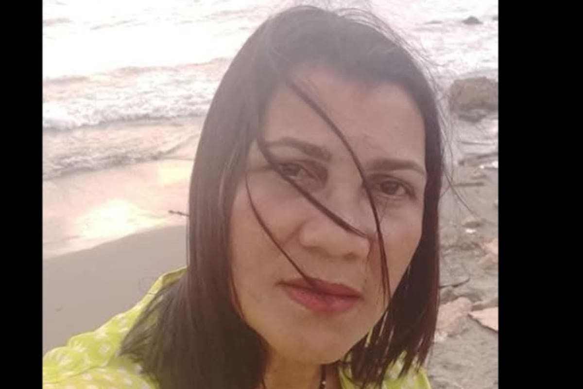 Explosión en cocina terminó en tragedia: murió reconocida chef