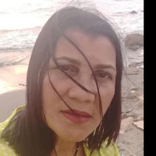 Explosión en cocina terminó en tragedia: murió reconocida chef