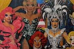 Un espacio para existir: Expo Queer 2026 celebra la diversidad en Bucaramanga