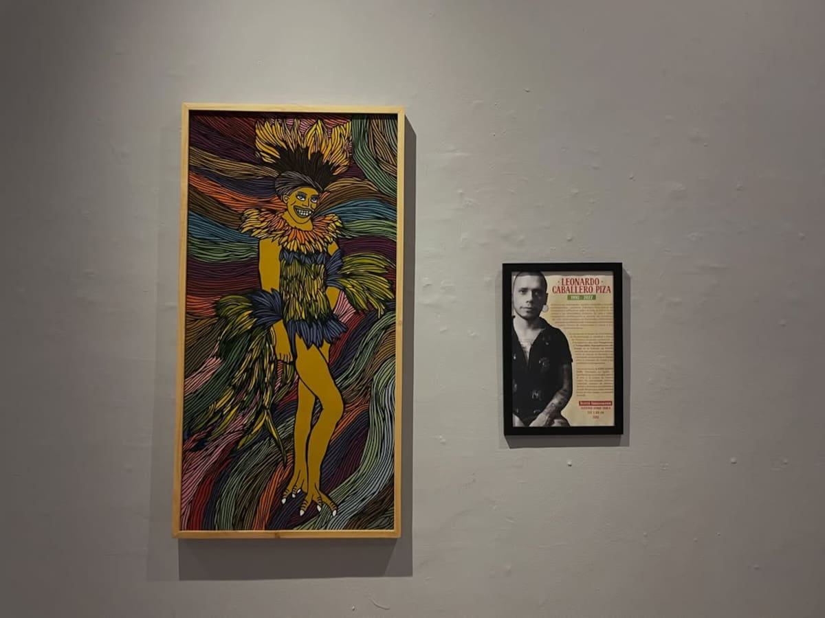 Con ExpoQueer 2026, el museo apuesta por convertir el arte en una herramienta para la inclusión y el encuentro ciudadano.