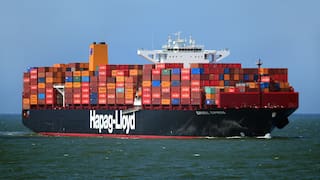 Exportadores muestran su preocupación por la revaluación del peso: ¿qué está en riesgo?