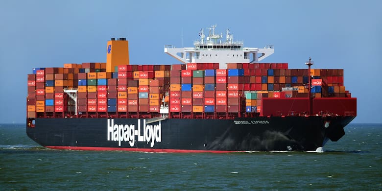 Exportadores muestran su preocupación por la revaluación del peso: ¿qué está en riesgo?
