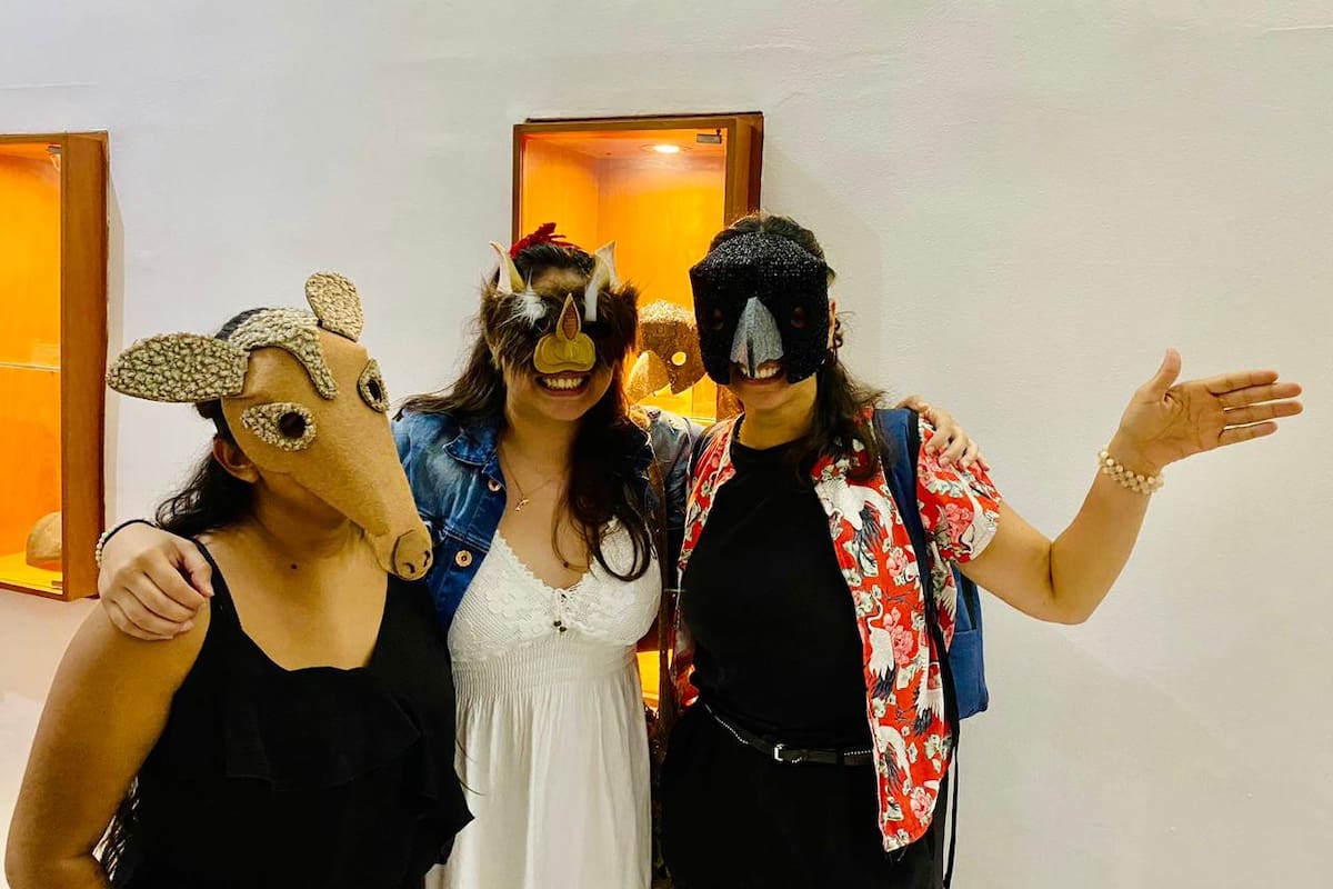 Foto: Suministrada / VANGUARDIA