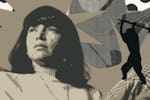 “Después de la matriz”: estudiantes UIS rinden homenaje a la maestra Beatriz González con exposición de grabado