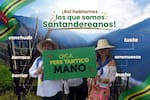 Día de la Santandereanidad: el origen y significado de nuestras palabras típicas